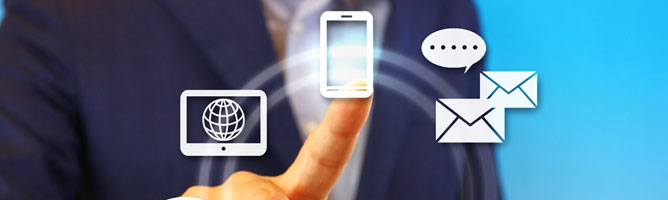 ホームページを見て自動で稼ぐトラフィックエクスチェンジ