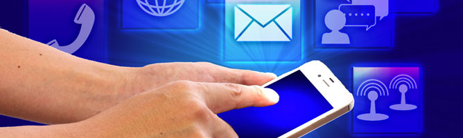 メール受信で稼げるおすすめのサービス10選