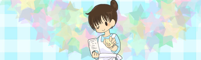 自動で稼ぐお小遣い稼ぎの方法