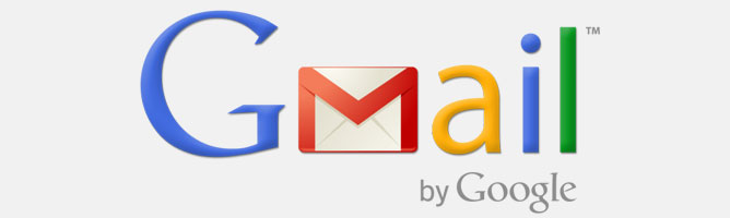 メールアドレスを取得する