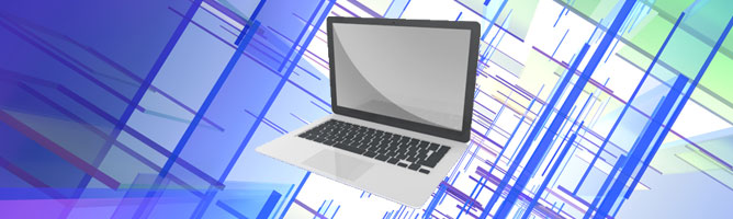 おすすめネットバンク