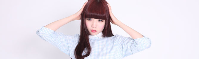 情報商材とは何なのか？