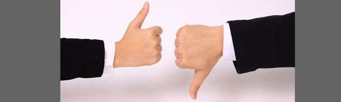 情報商材の多くはグレーである