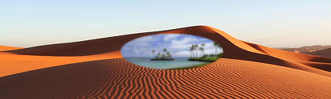 情報商材は実業ではなく虚業である