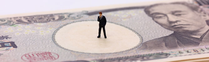 多くの販売者が嘘で塗り固められている