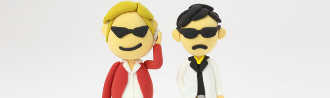 情報商材の販売者はヤンキーと呼ばれる人種が多い