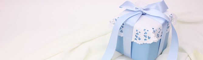 情報商材は実は無料で見れる