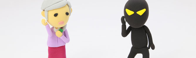 情報商材は詐欺としての立件が難しいに