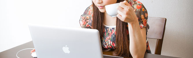 ホームページを見て自動で稼ぐトラフィックエクスチェンジ