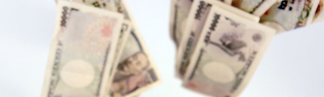 トラフィックエクスチェンジで換金ができるサイト