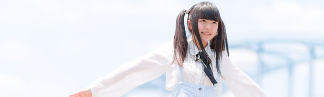 手動サーフや有料会員でポイント倍増