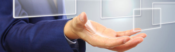 メールを自動で開いてリンクをクリックしてくれるソフト